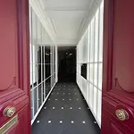 Residences Harcourt - Ile Saint Louis - Paris