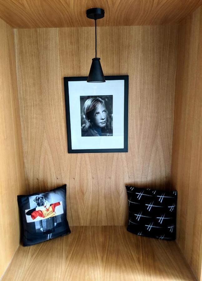 Residences Harcourt - Ile Saint Louis - Appartamento *